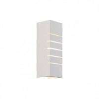 Бра Nordlux Lancio  2412501001