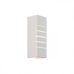 Бра Nordlux Lancio  2412501001