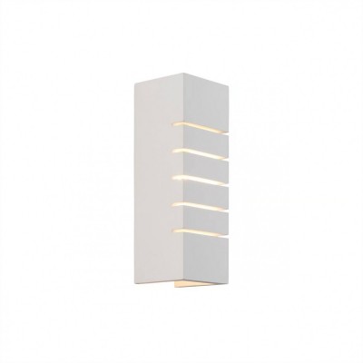 Бра Nordlux Lancio  2412501001