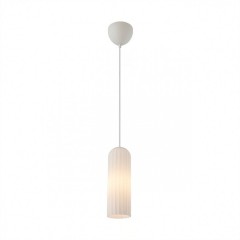 Подвесной светильник Nordlux Miella 2412523001