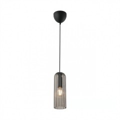 Подвесной светильник Nordlux Miella 2412523047