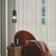 Подвесной светильник Nordlux Miella 2412523047