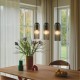 Підвісний світильник Nordlux Miella  2412533047