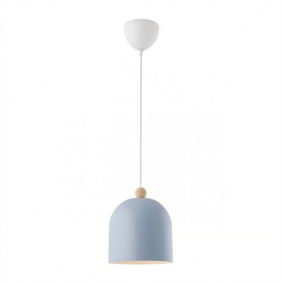 Підвісний світильник Nordlux Gaston 2412653006