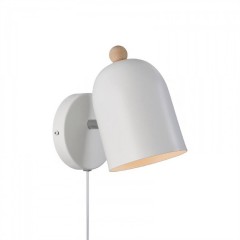 Бра Nordlux Gaston  2412671001