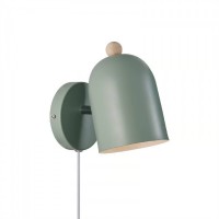 Бра Nordlux Gaston  2412671023