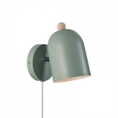 Бра Nordlux Gaston  2412671023