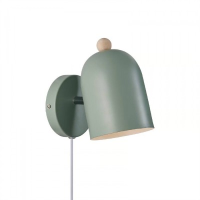 Бра Nordlux Gaston  2412671023