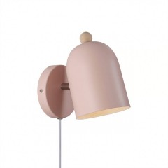 Бра Nordlux Gaston 2412671057