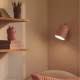Бра Nordlux Gaston 2412671057