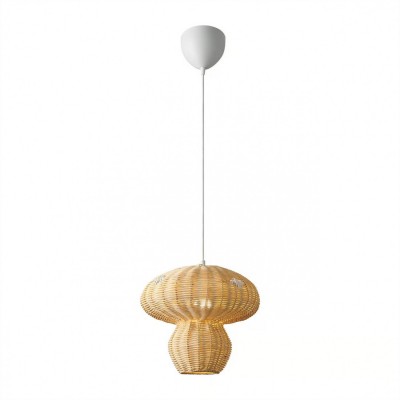 Підвісний світильник Nordlux Allie 2412753060 Підвісний світильник Nordlux Allie 2412753060