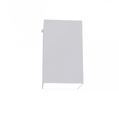 Накладной светильник Pikart SQ square L100 24140-1 Накладной светильник Pikart SQ square L100 24140-1