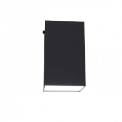 Накладной светильник Pikart SQ square L100 24140-2