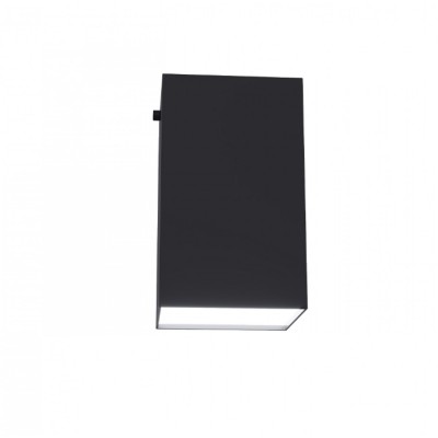 Накладний світильник Pikart SQ square L100 24140-2