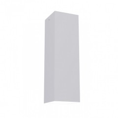 Накладний світильник Pikart SQ square L200 24143-1