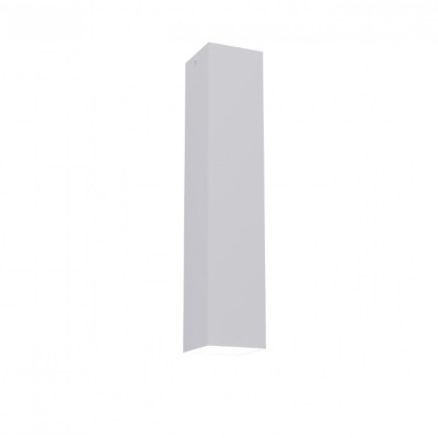 Накладний світильник Pikart SQ square L300 24148-1