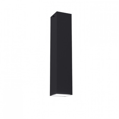 Накладной светильник Pikart SQ square L300 24148-2