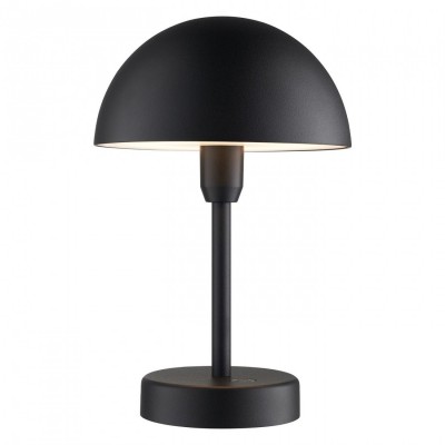 Настольная лампа Nordlux Ellen 2418015003 Настольная лампа Nordlux Ellen 2418015003