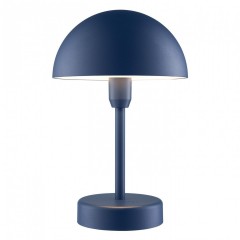 Настольная лампа Nordlux Ellen 2418015006