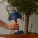 Настільна лампа Nordlux Ellen 2418015006