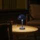 Настільна лампа Nordlux Ellen 2418015006