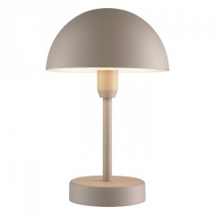 Настольная лампа Nordlux Ellen 2418015009