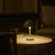 Настольная лампа Nordlux Ellen 2418015023