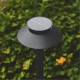 Стовпчик Nordlux Justina 2418098003