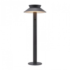 Стовпчик Nordlux Justina 2418098050