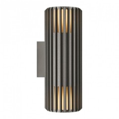 Бра Nordlux Aludra 2418121250