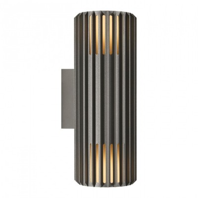 Бра Nordlux Aludra 2418121250