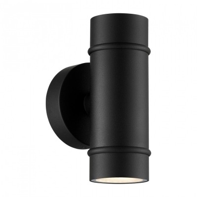 Бра Nordlux Artilus 2418151003 Бра Nordlux Artilus 2418151003