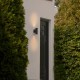 Бра Nordlux Artilus 2418151003