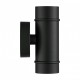 Бра Nordlux Artilus 2418151003