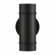 Бра Nordlux Artilus 2418151003