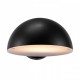 Бра Nordlux Clarso 2418211003