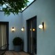 Бра Nordlux Dalius 2418271003