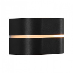 Бра Nordlux Sibelis 2418311003