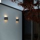 Бра Nordlux Sibelis 2418311003