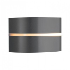 Бра Nordlux Sibelis 2418311050