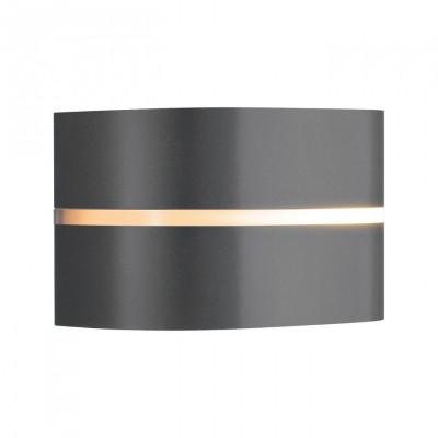 Бра Nordlux Sibelis 2418311050