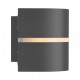 Бра Nordlux Sibelis 2418311050