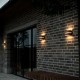 Бра Nordlux Sibelis 2418311061