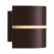 Бра Nordlux Sibelis 2418311061
