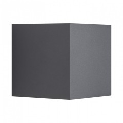 Бра Nordlux Milda 2418331050