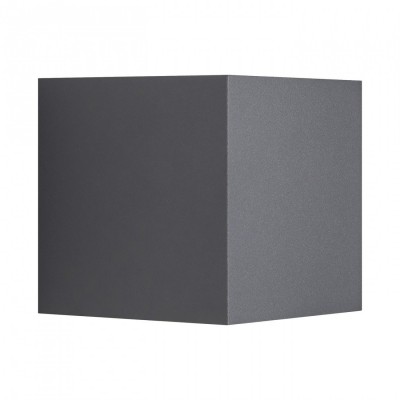 Бра Nordlux Milda 2418331050