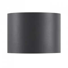 Бра Nordlux Milda 2418351050