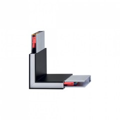 Компонент Ideal Lux LINUS CORNER BK 242002