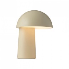 Настольная лампа DFTP Faye 2420155009
