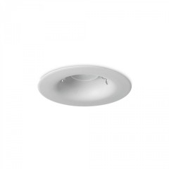 Точечный светильник Ideal Lux Bulbo 242651